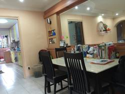 Blk 682C Jurong West Central 1 (Jurong West), HDB 4 Rooms #123078182